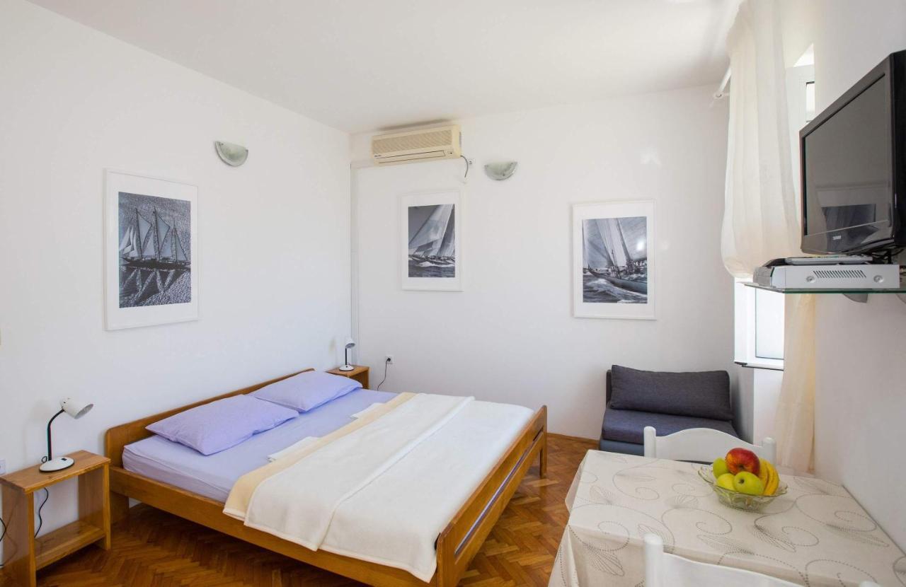 Apartment Vidak