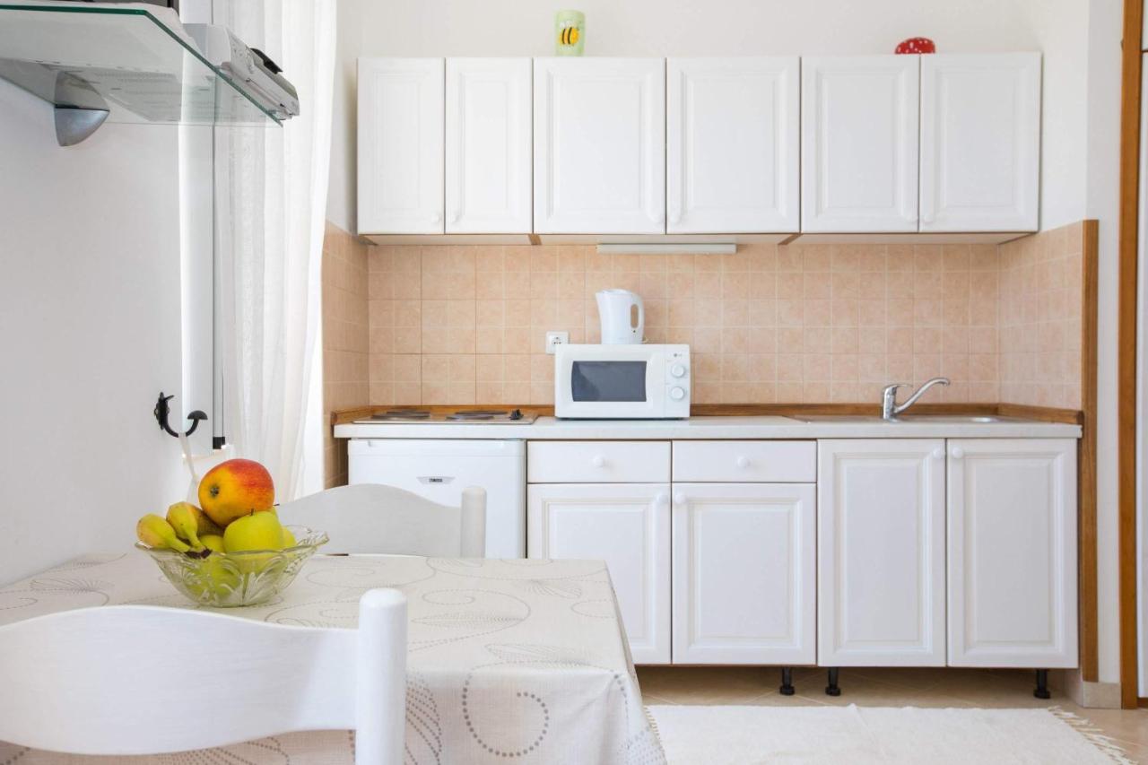 Apartment Vidak Molunat