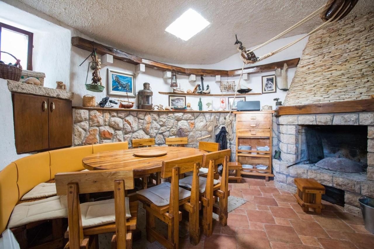 Apartment Vidak