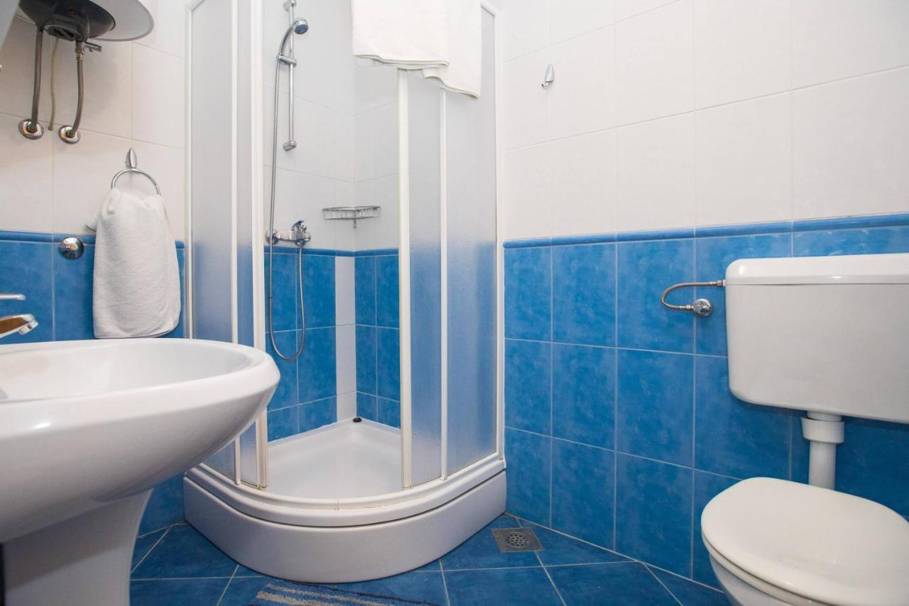 Vidak Apartment