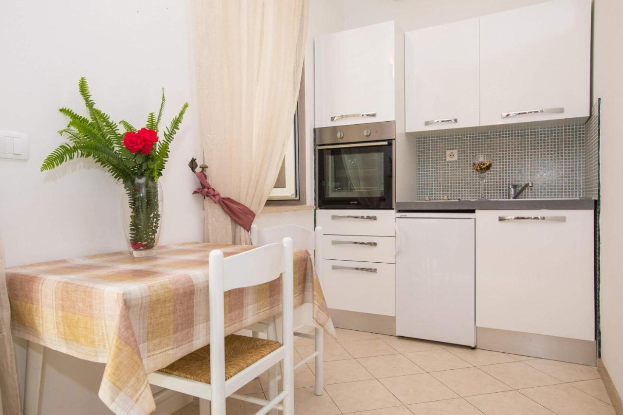 Apartment Vidak