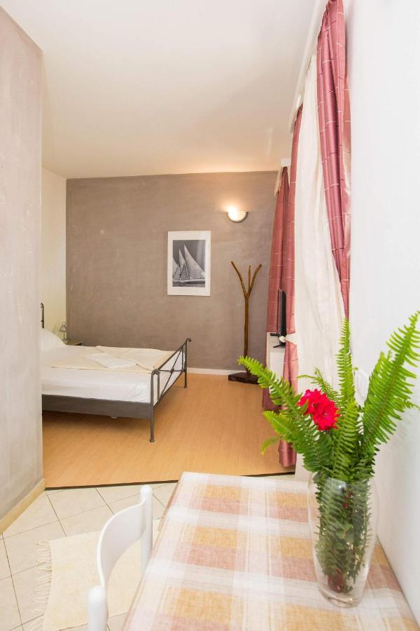 Vidak Apartment