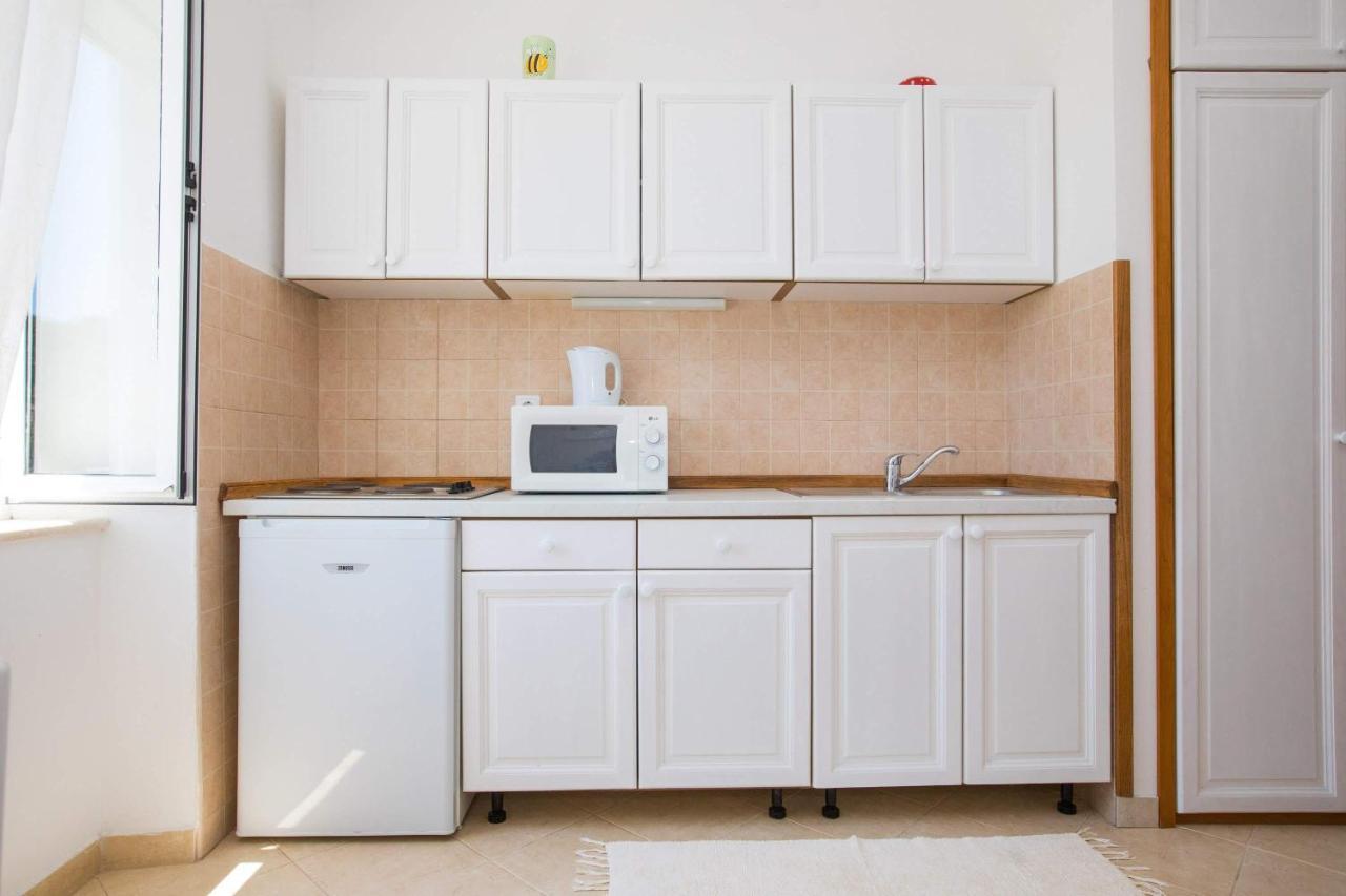 Vidak Apartment *
