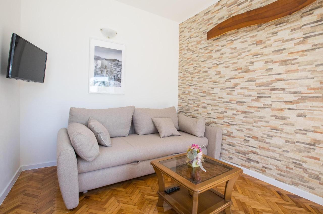 Apartment Vidak
